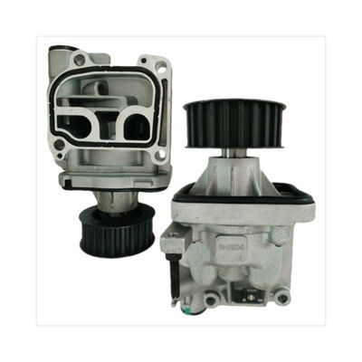 04280145 DEUTZ 041800201100 OE DEUTZ BF2/3LM2011 Für Ölpumpe