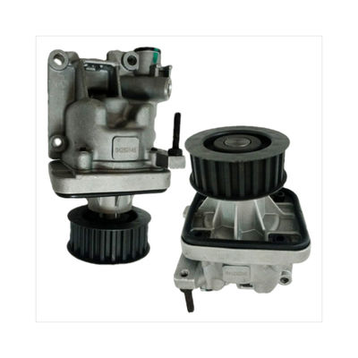 04280145 DEUTZ 041800201100 OE DEUTZ BF2/3LM2011 Für Ölpumpe
