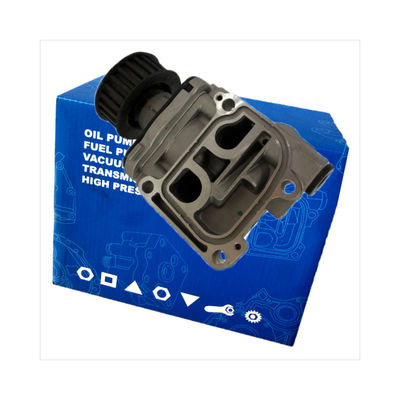 04280145 DEUTZ 041800201100 OE DEUTZ BF2/3LM2011 Für Ölpumpe