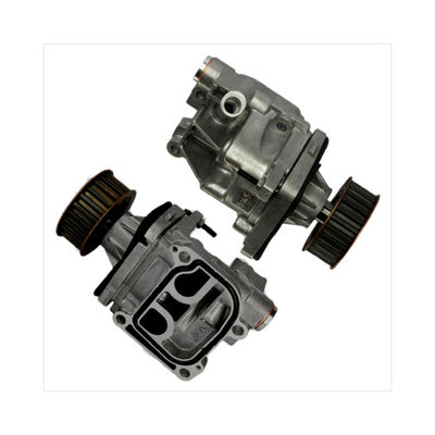04280145 DEUTZ 041800201100 OE DEUTZ BF2/3LM2011 Für Ölpumpe