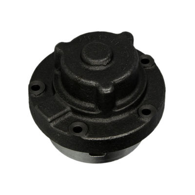 Ersatzteile 1323823 1738895 10570175 1304210 1323823 1570175 570175 Für Scania