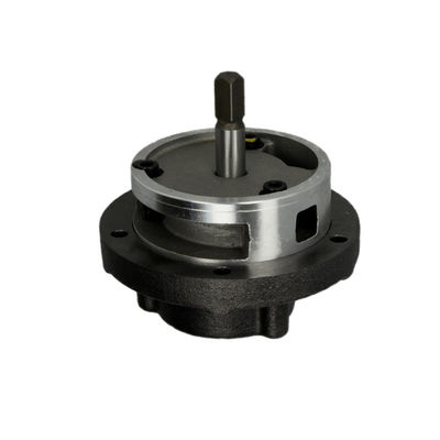 Ersatzteile 1323823 1738895 10570175 1304210 1323823 1570175 570175 Für Scania