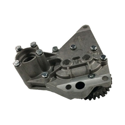 6005003742 Ölpumpe für DEUTZ AGROSTAR/DX  1000/XX-14/XX-54/XX-74/XX-94