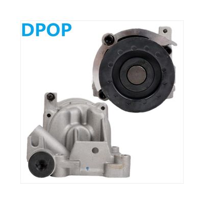 Qualitätsölpumpe 04270265 04270665 04286878 04286975 04178968 04179715 Für DEUTZ