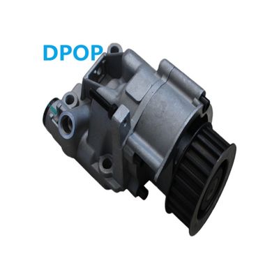 Qualitätsölpumpe 04270265 04270665 04286878 04286975 04178968 04179715 Für DEUTZ