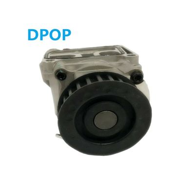 Qualitätsölpumpe 04270265 04270665 04286878 04286975 04178968 04179715 Für DEUTZ