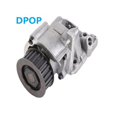 Qualitätsölpumpe 04270265 04270665 04286878 04286975 04178968 04179715 Für DEUTZ