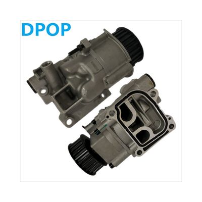 Qualitätsölpumpe 04270265 04270665 04286878 04286975 04178968 04179715 Für DEUTZ