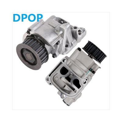 Qualitätsölpumpe 04270265 04270665 04286878 04286975 04178968 04179715 Für DEUTZ