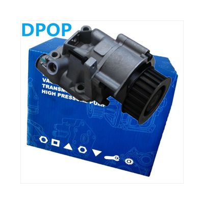 Qualitätsölpumpe 04270265 04270665 04286878 04286975 04178968 04179715 Für DEUTZ
