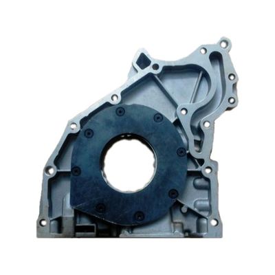 DEUTZ Motorölpumpe 04253473 04253474 04206383 04204239 mit einfacher Wartung
