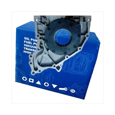 DEUTZ Motorölpumpe 04253473 04253474 04206383 04204239 mit einfacher Wartung