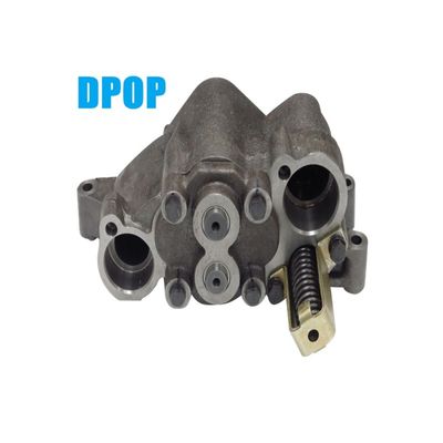 Motorölpumpe 1614113 4N8734 0R9449 23KP480 für CATERPILLAR 3406