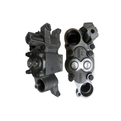 Motorölpumpe 1614113 4N8734 0R9449 23KP480 für CATERPILLAR 3406