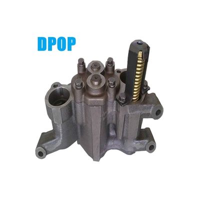 Motorölpumpe 1614113 4N8734 0R9449 23KP480 für CATERPILLAR 3406
