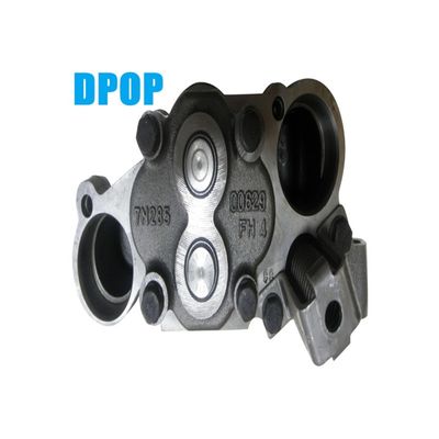 Motorölpumpe 1614113 4N8734 0R9449 23KP480 für CATERPILLAR 3406