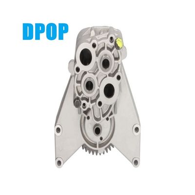 Für die Ölpumpe 22396953 20709848 85020296 85003151 8170465 FH/FM FH12/FM12/NH12 NL10