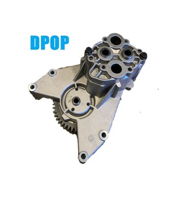 Für die Ölpumpe 22396953 20709848 85020296 85003151 8170465 FH/FM FH12/FM12/NH12 NL10