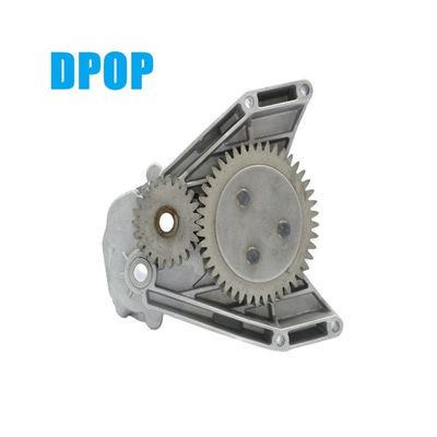 Für die Ölpumpe 22396953 20709848 85020296 85003151 8170465 FH/FM FH12/FM12/NH12 NL10