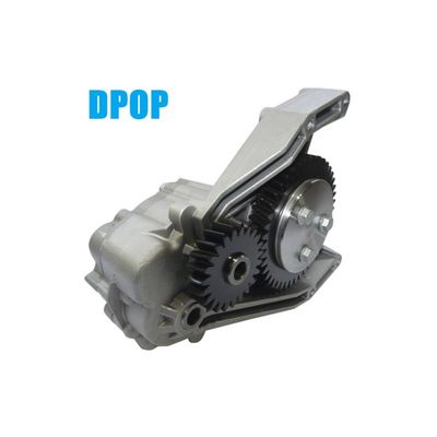Für die Ölpumpe 22396953 20709848 85020296 85003151 8170465 FH/FM FH12/FM12/NH12 NL10