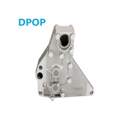 Ölmotorpumpe FENDT300 12166779 63250730200 F184230310080 7701018254