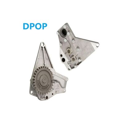 Ölmotorpumpe FENDT300 12166779 63250730200 F184230310080 7701018254