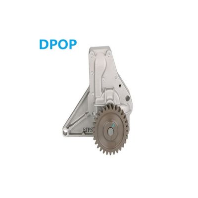 Ölmotorpumpe FENDT300 12166779 63250730200 F184230310080 7701018254
