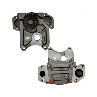 Dieselmotorölpumpe 2168625 4132F067 für Caterpillar 3056E