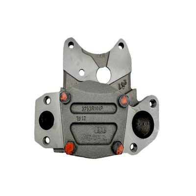 Dieselmotorölpumpe 2168625 4132F067 für Caterpillar 3056E
