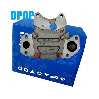 Dieselmotorölpumpe 2168625 4132F067 für Caterpillar 3056E
