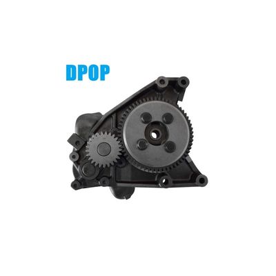 F16/FH16 Lkw-Teile Motorölpumpe 1556730 1556177 1556018 1543963