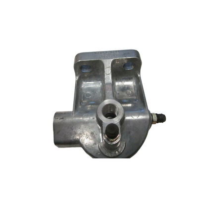 Dieselfilterkopf 1677527 3964790 für Lkw-Sparteile BUS B10/12