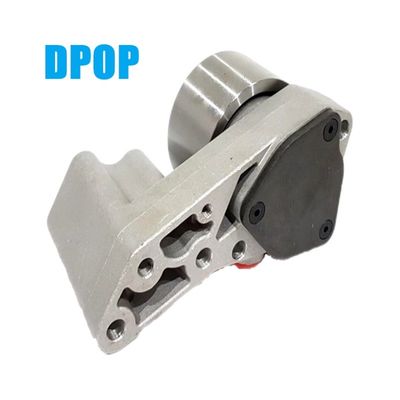 Kraftstoffpumpe für Lastkraftwagen 21511352 20459247 20524154 für Offroad D4D/D5A/D6D