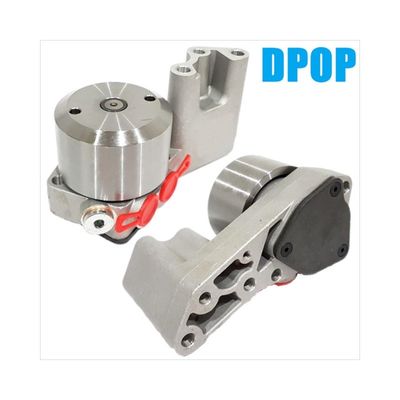 Kraftstoffpumpe für Lastkraftwagen 21511352 20459247 20524154 für Offroad D4D/D5A/D6D