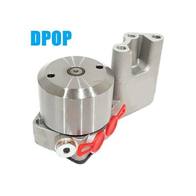 Kraftstoffpumpe für Lastkraftwagen 21511352 20459247 20524154 für Offroad D4D/D5A/D6D