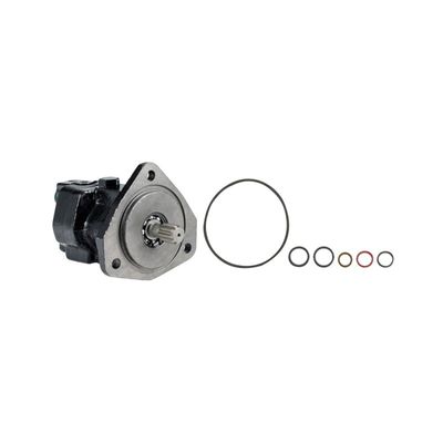 23535207 R23535540 23535540 R23535540 für Detroil Dieselmotorölpumpe