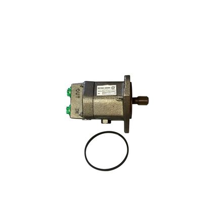 23535207 R23535540 23535540 R23535540 für Detroil Dieselmotorölpumpe