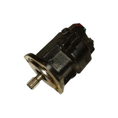 23535207 R23535540 23535540 R23535540 für Detroil Dieselmotorölpumpe