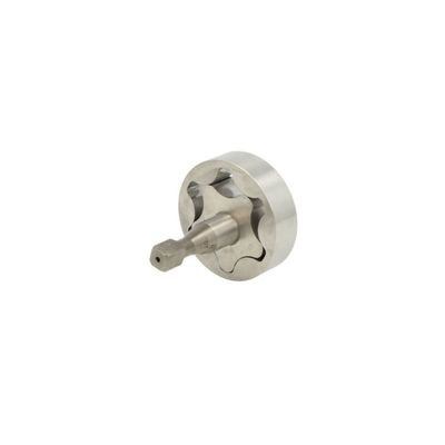 Ersatzteile Qualitätsölpumpe 1526232 194838 85180106 74530560 Für Scania Scania P-/G-/R-/T-Serie