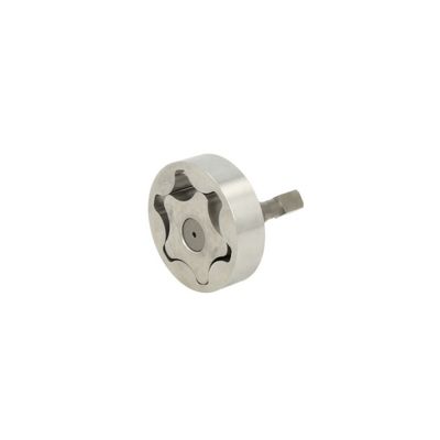 Ersatzteile Qualitätsölpumpe 1526232 194838 85180106 74530560 Für Scania Scania P-/G-/R-/T-Serie