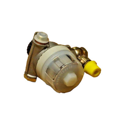 0000908650 0000909250 Für MERCEDES Pump OUT M16x1.5 IN M18x1.5