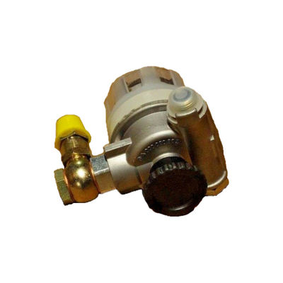 0000908650 0000909250 Für MERCEDES Pump OUT M16x1.5 IN M18x1.5