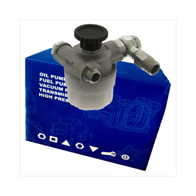 0000908650 0000909250 Für MERCEDES Pump OUT M16x1.5 IN M18x1.5
