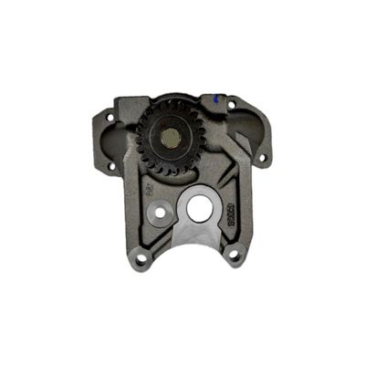 DPOP-Ölpumpe 4132F067 für den Motor Perkins 1106C-E60TA VK 3056