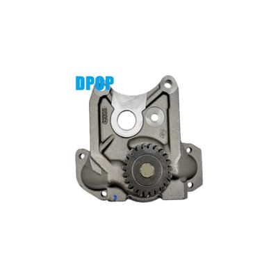 DPOP-Ölpumpe 4132F067 für den Motor Perkins 1106C-E60TA VK 3056