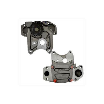 DPOP-Ölpumpe 4132F067 für den Motor Perkins 1106C-E60TA VK 3056