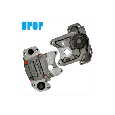 DPOP-Ölpumpe 4132F067 für den Motor Perkins 1106C-E60TA VK 3056