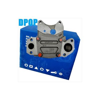 DPOP-Ölpumpe 4132F067 für den Motor Perkins 1106C-E60TA VK 3056