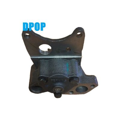 Für Ölpumpe 02100061 JCB 41314182 41314061 41314054 41314038 Perkins