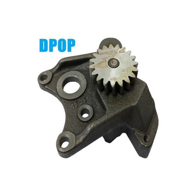 Für Ölpumpe 02100061 JCB 41314182 41314061 41314054 41314038 Perkins